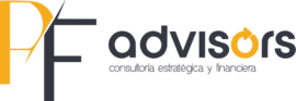 PC Advisors